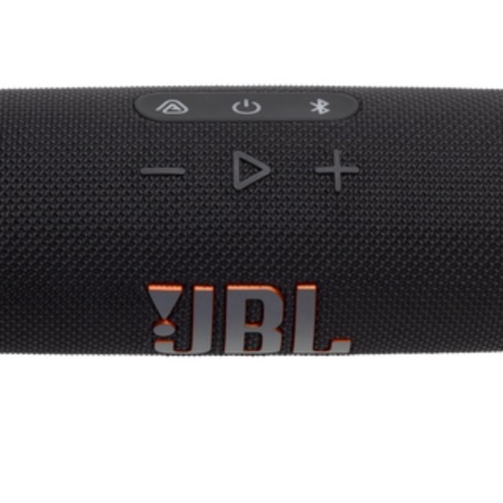 JBL Flip 7 Portable Speaker